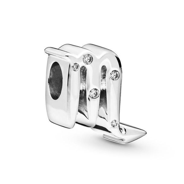 Pandora charms zodiac signs online