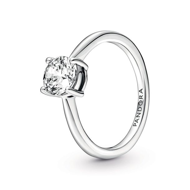 Pandora outlet ring mall