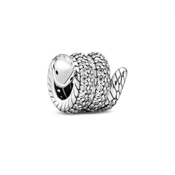 Pandora snake cheap
