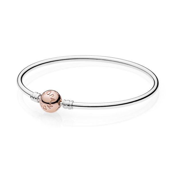 Reeds jewelers sales pandora bracelets