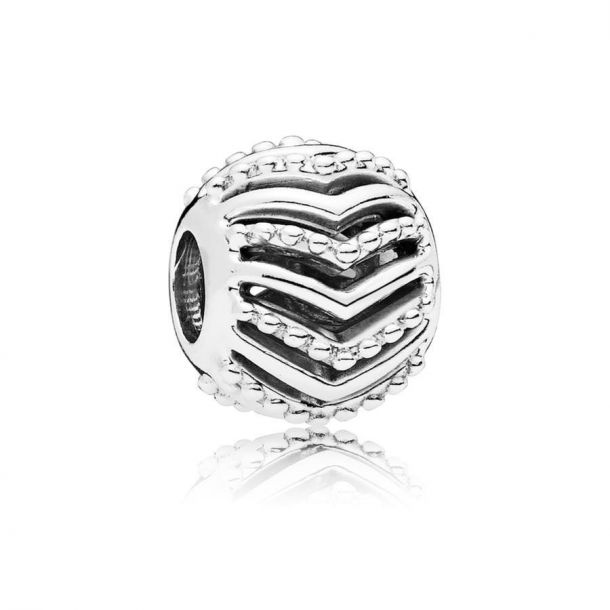 Pandora charms wish hotsell