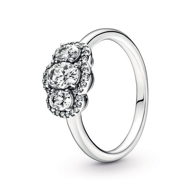 Reeds pandora rings sale