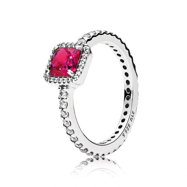 Timeless elegance ring hotsell