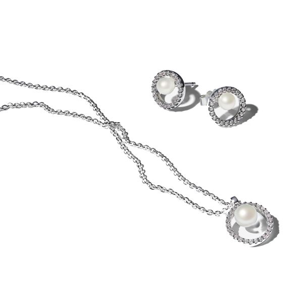 Reeds jewelers pandora sale top