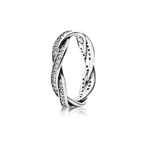 Pandora 21st ring clearance