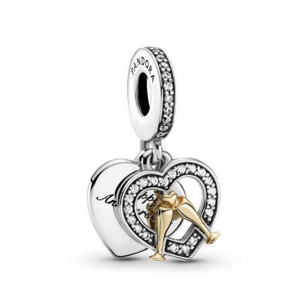 Reed jewelers sale pandora charms