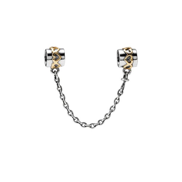 Essence safety chain deals