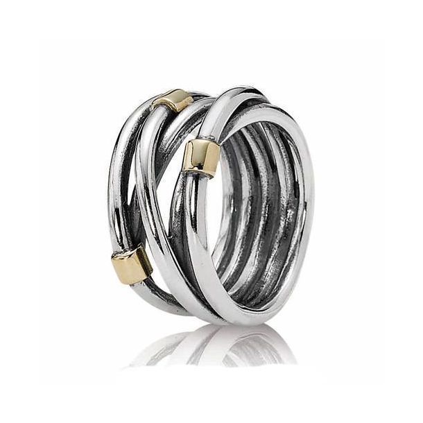 Pandora rope discount