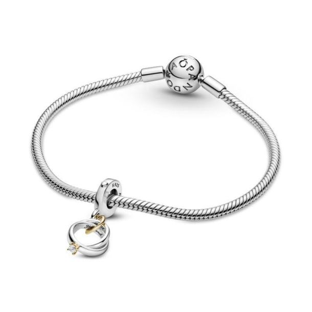 Pandora charms for wedding top