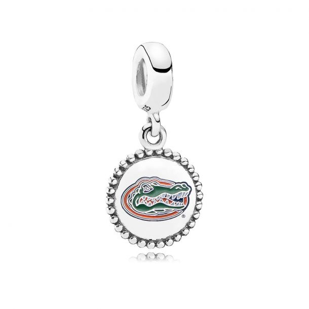 Pandora college charms on sale