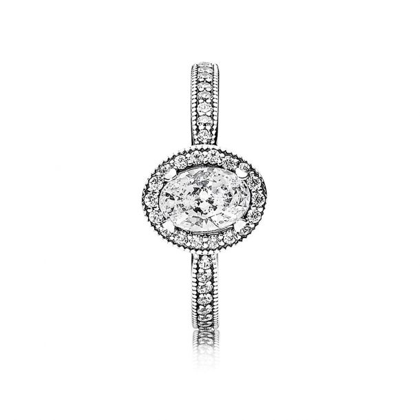 Pandora 191017cz on sale