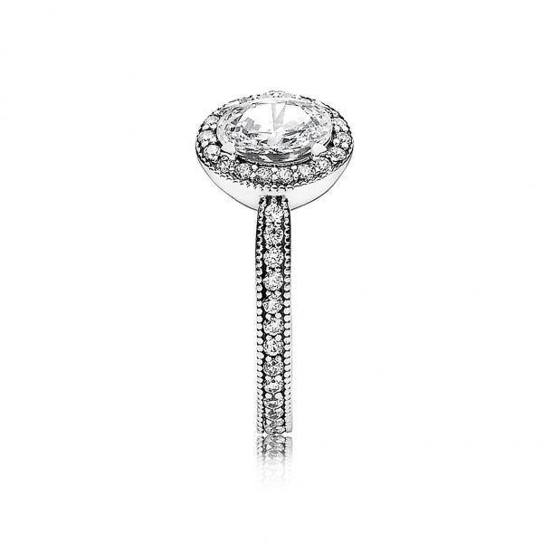 Pandora vintage elegance sales