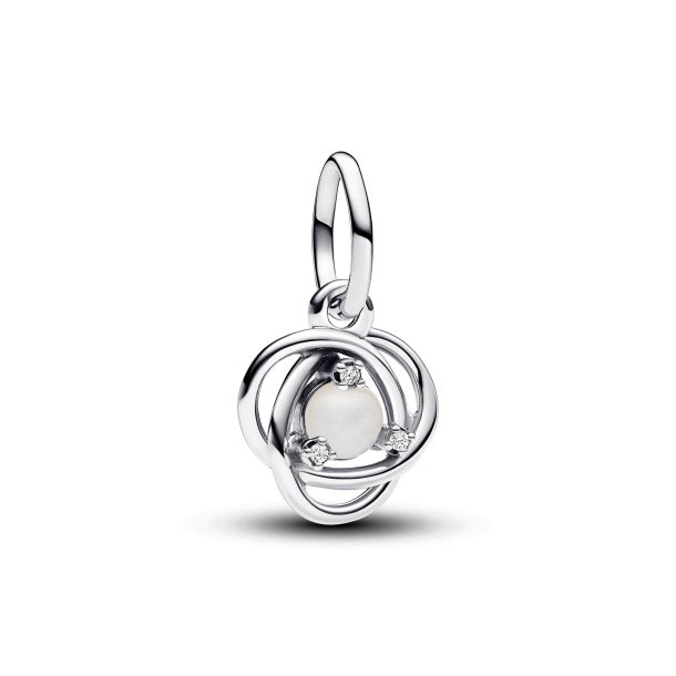 Reeds jenss store pandora