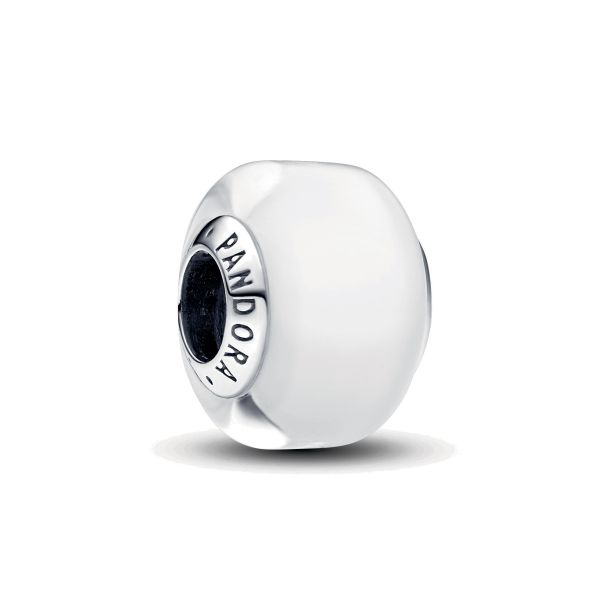 Pandora murano outlet glass beads size