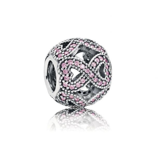 Pandora 2018 charm deals
