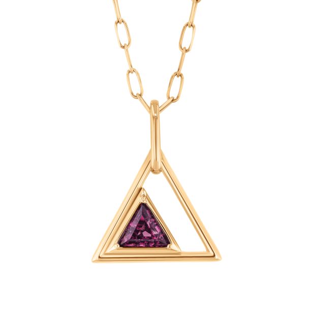 Triangle town center jewelry stores outlet