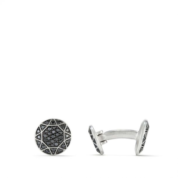 David yurman cufflinks shop