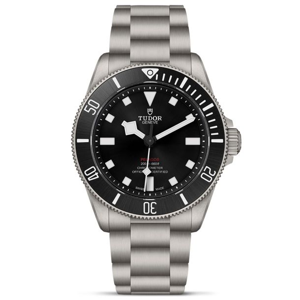 Pelagos online