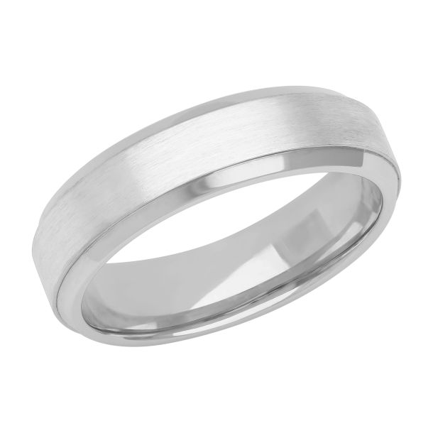 Reeds jewelers men's wedding bands online