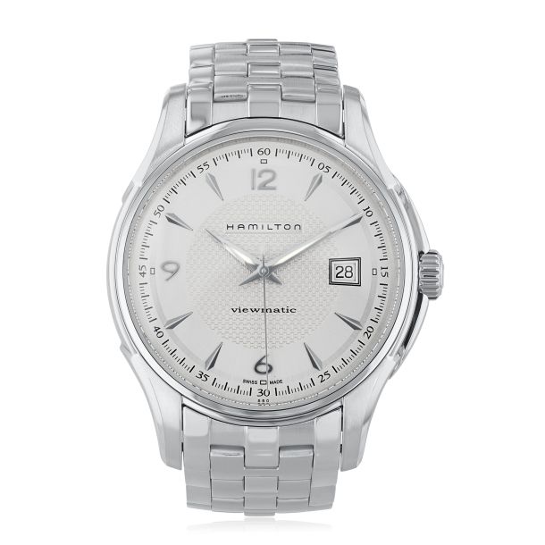 Hamilton viewmatic h325150 online