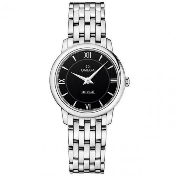 Prestige outlet ladies watches