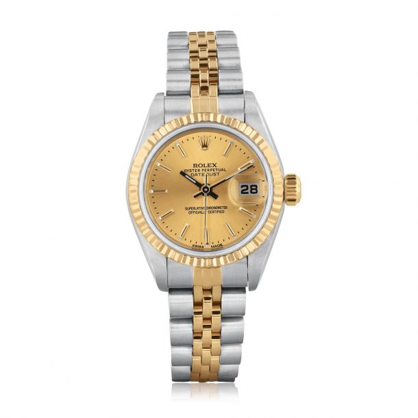 Reeds jewelers rolex top