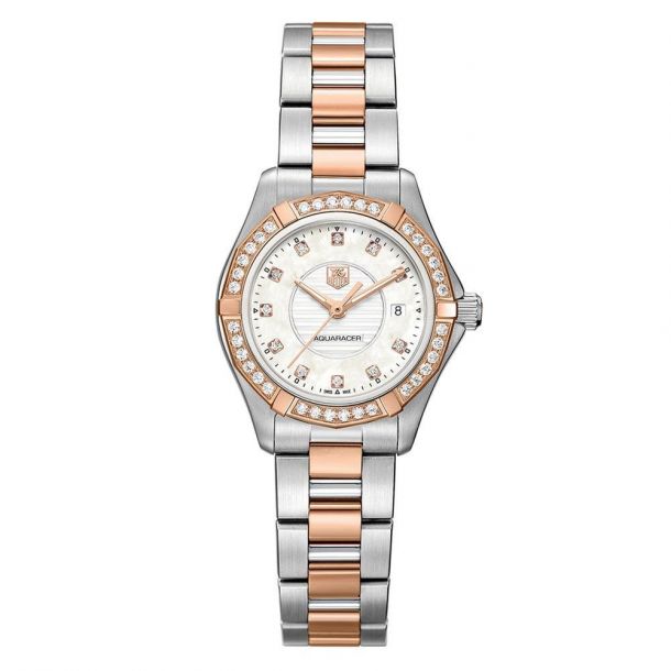 Wap1452 best sale