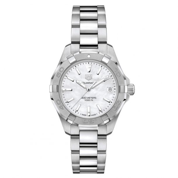 Ba0740 on sale