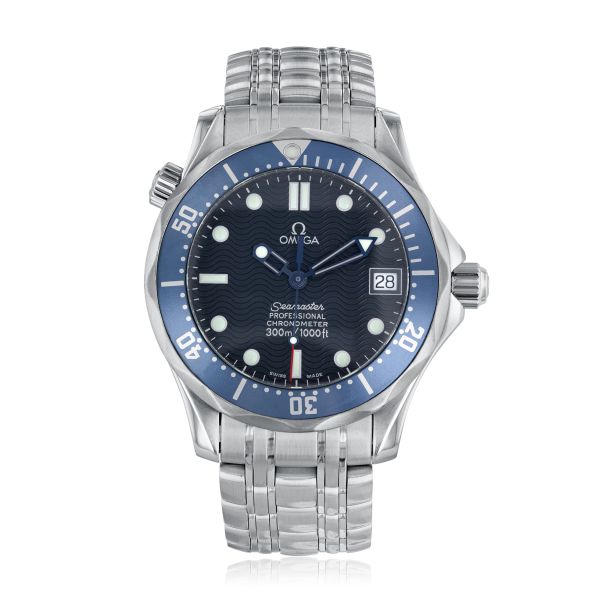 Omega watches under 1000 cheap