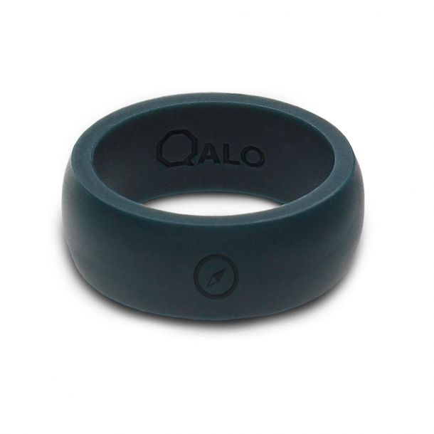Qalo band hotsell