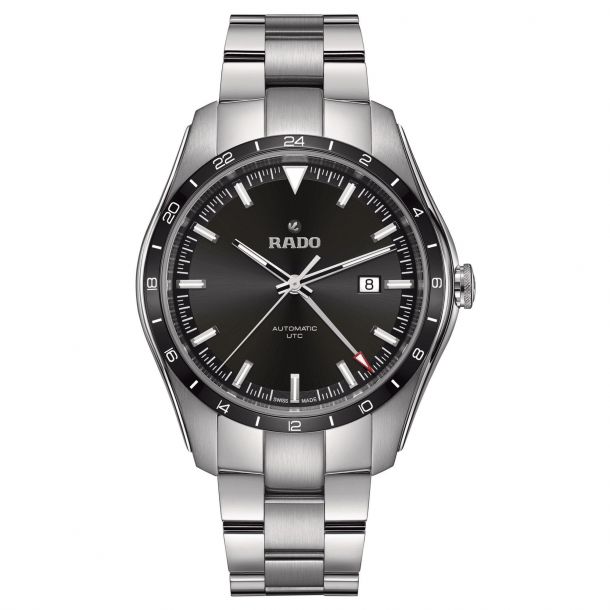 Watch repair utc on sale mall