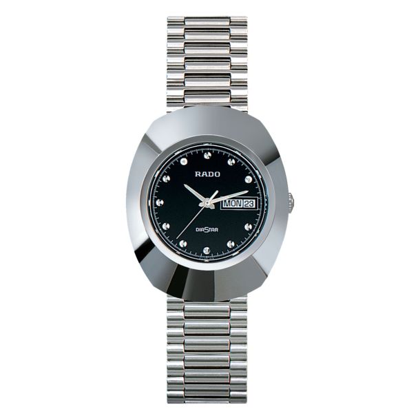 R12393633 shop
