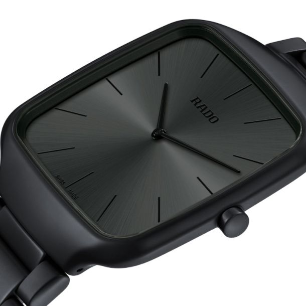Rado true thinline 8070 hot sale
