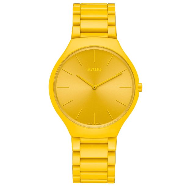 R27094642 top