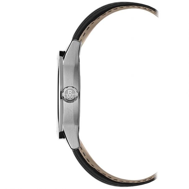 Raymond weil ac dc sale