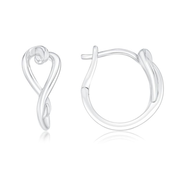 Reeds jewelers earrings store