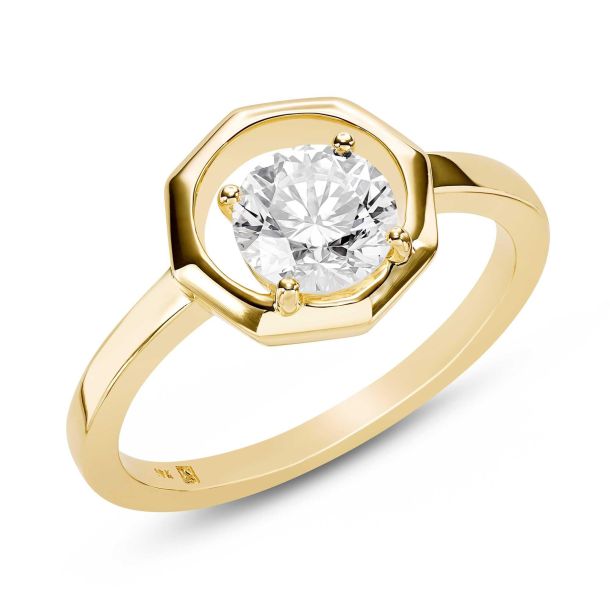 Light box new arrivals diamond