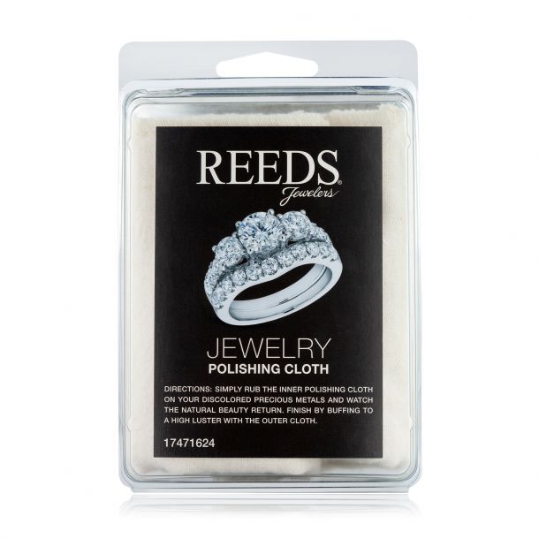 Jewelry polishing cloth canada new arrivals