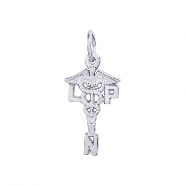 Lpn charm hotsell
