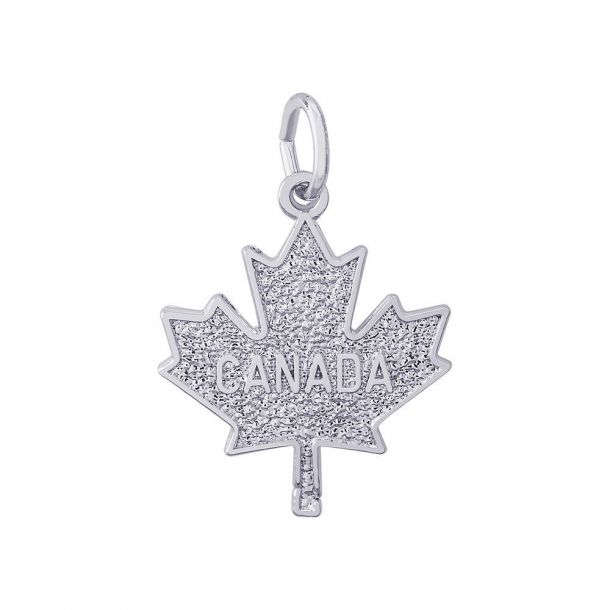 Rembrandt store charms canada
