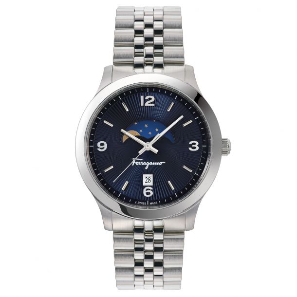 Ferragamo lenox clearance