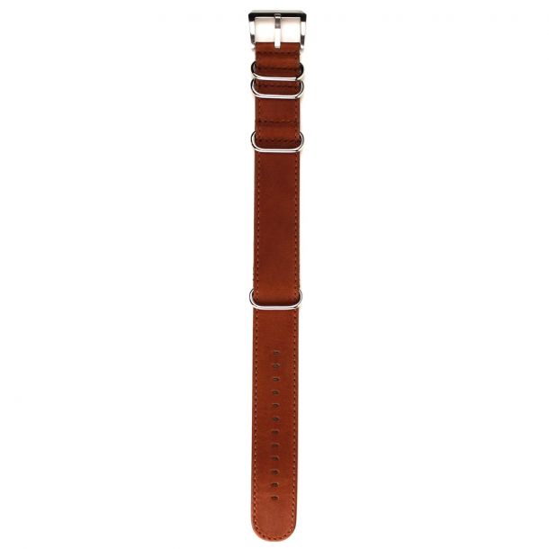 Shinola watch bands sales