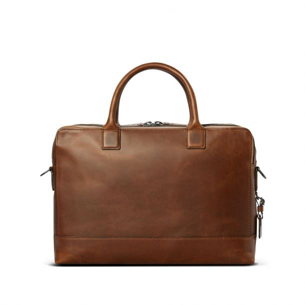 Shinola guardian briefcase 2025