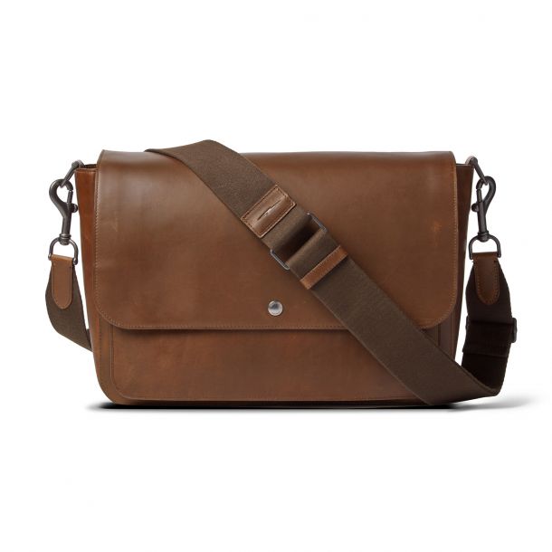 Shinola outlet briefcase sale
