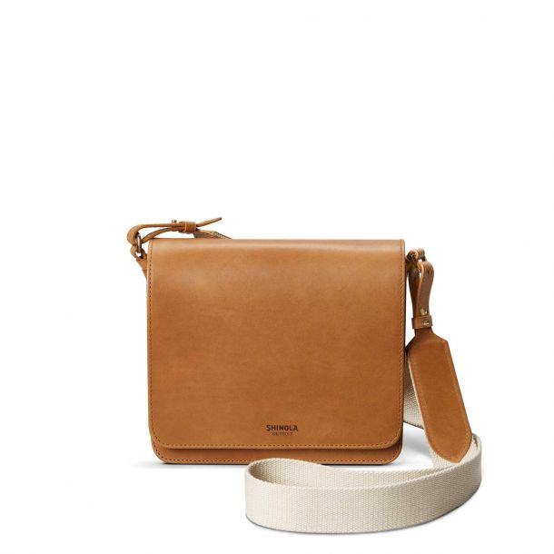 Shinola purse hot sale