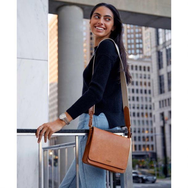 Shinola crossbody bag online