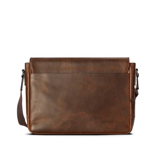 Shinola messenger bag sale new arrivals