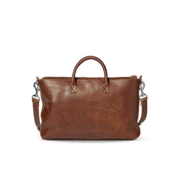 Shinola best sale computer brief