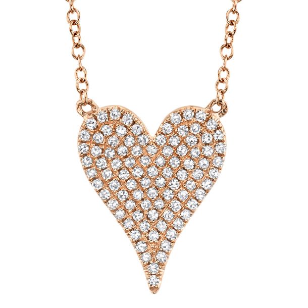 Shy jewelry necklaces store