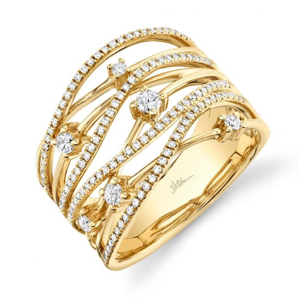Jared jewelry on sale birthstone rings